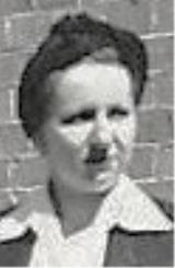 Généalogie Lalonde