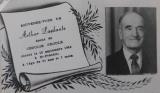 Genealogy Laplante