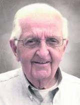 Genealogy Paul Garneau