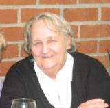 Genealogy Parise Gauthier