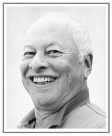 Généalogie Richard Reid