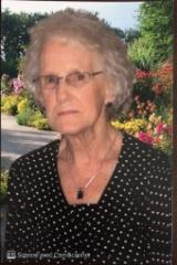 Genealogy Levesque