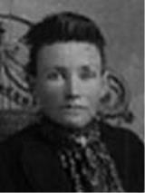 Généalogie Bourget