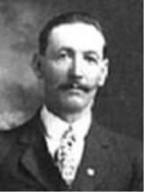 Généalogie Barriault