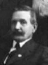 Généalogie Barriault