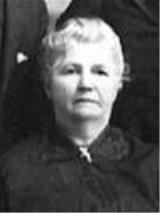 Généalogie Morisset