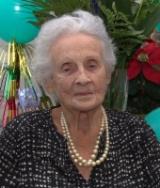 Genealogy Belanger