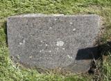 Genealogy Chamberland
