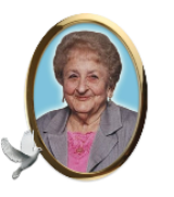 Généalogie Lapointe