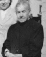 Genealogy Groleau