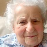 Généalogie Charlebois