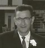 Genealogy Bouchard