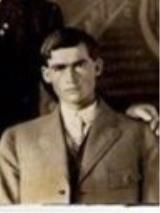 Généalogie Bartley