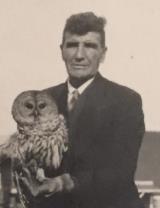 Genealogy Bouchard