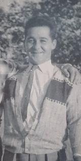 Genealogy Ducharme