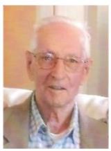 Généalogie Cousineau