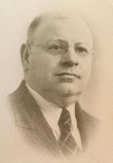 Genealogy Latour