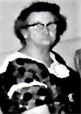 Généalogie Duffy
