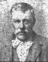 Généalogie Lalonde