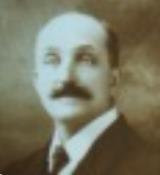Généalogie Leduc