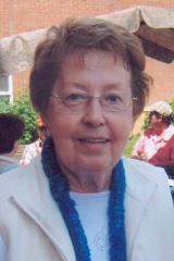 Généalogie Hamelin