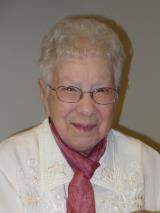 Généalogie Deschenes