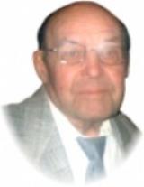 Généalogie St-Amand