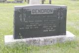 Genealogy Lavoie