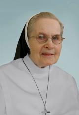 Généalogie Bedard