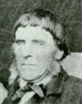Genealogy Marceau
