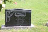 Généalogie Jauron
