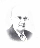 Genealogy Jauron