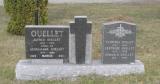 Genealogy Ouellet