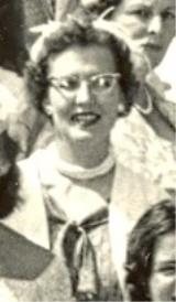 Genealogy Allard