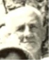 Genealogy Bergeron