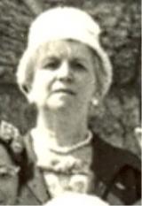 Genealogy Marier