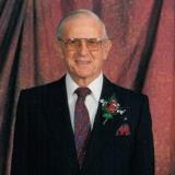 Genealogy Boucher