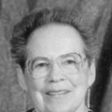 Genealogy Baker