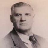 Genealogy Piche