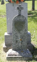 Genealogy Dionne
