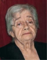 Genealogy Pouliot