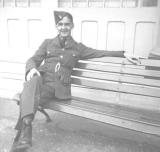 Généalogie Perrault