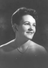 Généalogie Perreault