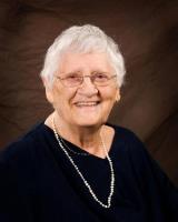 Généalogie Roussel