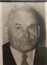 Généalogie Ladouceur