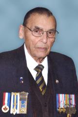 Genealogy Grenier