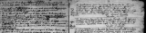 Genealogy Bergeron