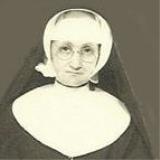 Genealogy Dionne