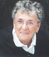 Genealogy Doyon