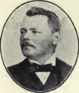 Généalogie Barrette